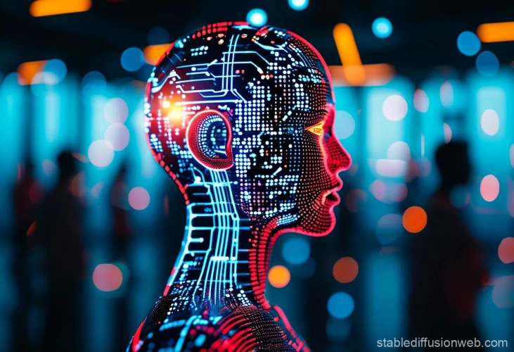 Instagram&#8217;s Chief Suggests Enhanced Context Due to AI Influences