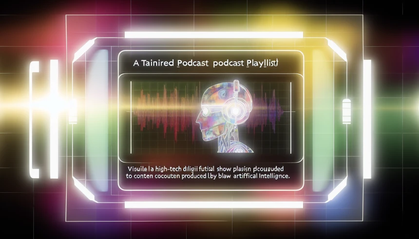 Google Introduces AI-Powered ‘Daily Listen’ Podcast Feature