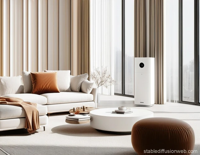 How to Choose a Xiaomi Air Purifier