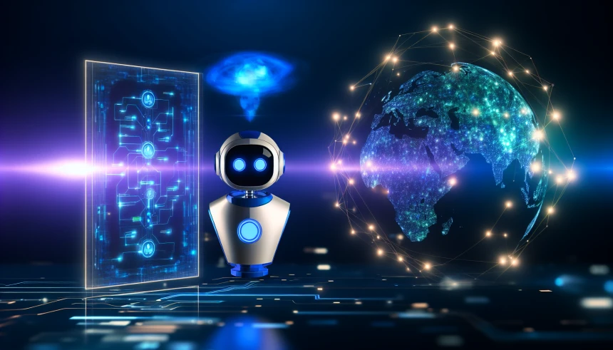 Exploring DeepSeek: The AI Chatbot App Making Waves