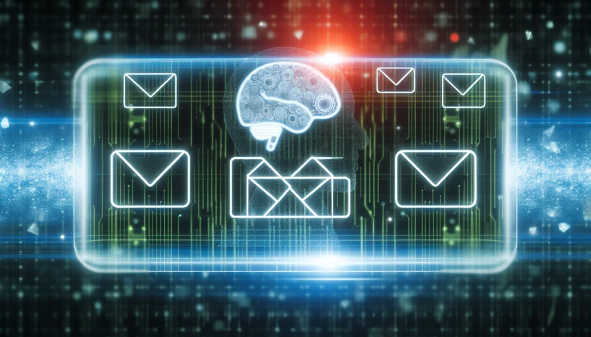 Gmail Introduces AI-Enhanced Search Functionality