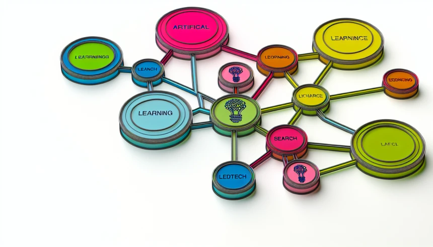 Google Enhances NotebookLM with Mind Maps for Accelerated Learning