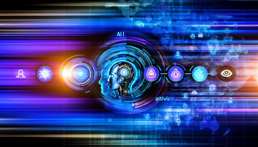 Exploring the Evolution and Impact of OpenAI’s ChatGPT