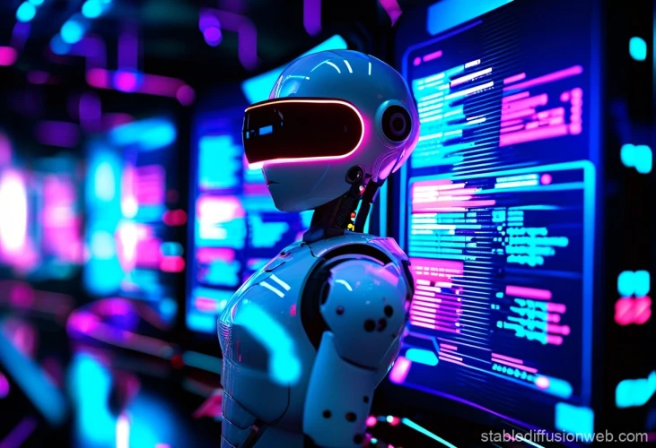 Dia: The New AI-Powered Web Browser from The Arc Team