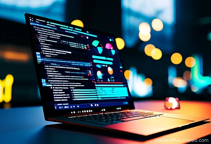 AI Enhancements Arrive for Microsoft Notepad