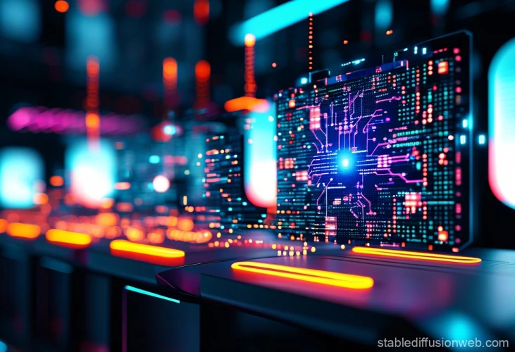 Deciphering AI: Your Comprehensive Guide