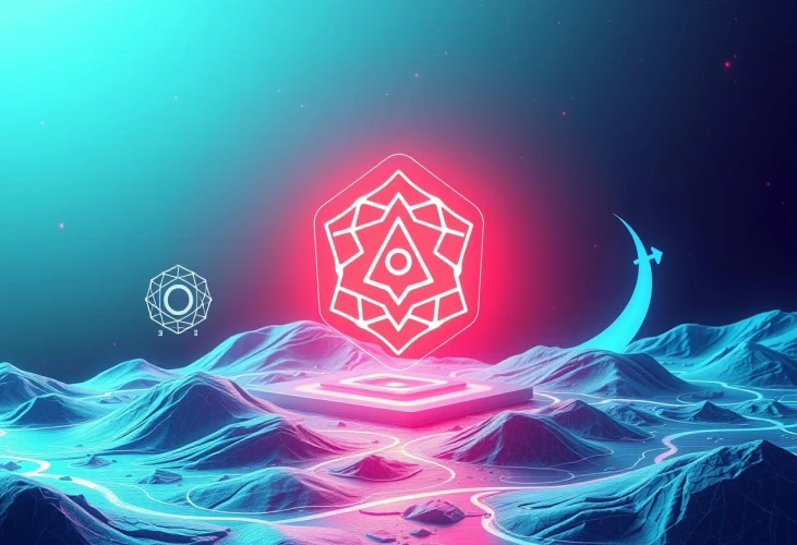 OpenAI’s Strategic Moves: From Cursor to Windsurf in the AI Coding Assistant Race