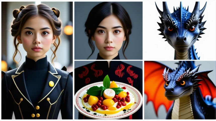 Adobe Firefly vs. ChatGPT Image Generators: A Startup Founder’s ROI Analysis