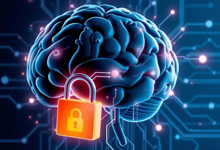 ChatGPT’s Enhanced Memory: A Leap Forward in Personalization with Privacy Concerns