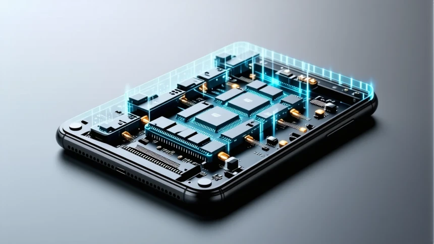 The Overlooked Truth About AI Phones: It’s Not Just About RAM