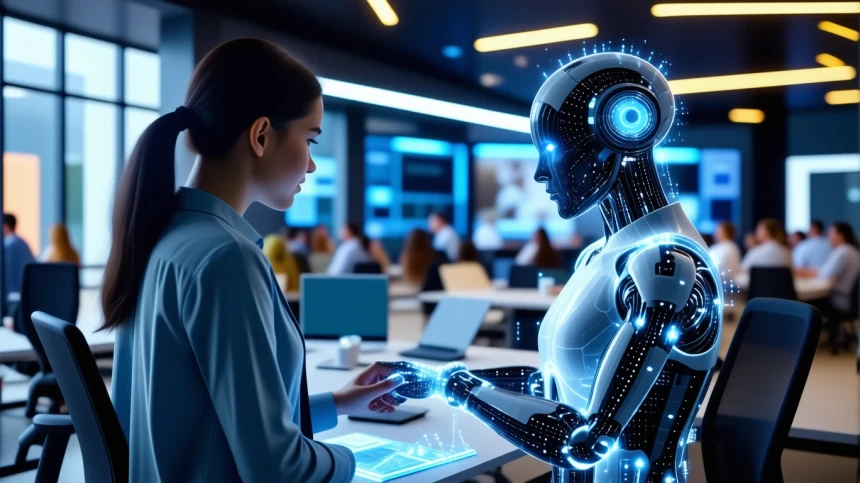 The Risks of Automating Social Security: Lessons from Recent AI Implementations