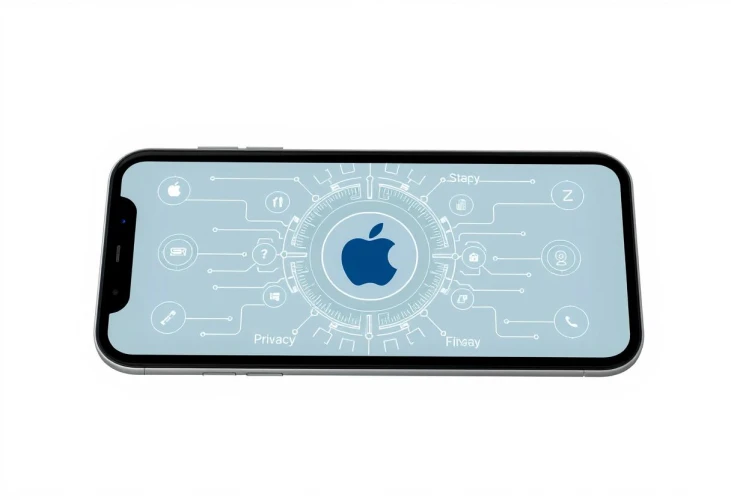 Apple’s Strategy to Enhance Apple Intelligence: A Call for User Participation