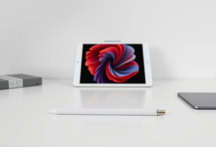 Apple Pencil Pro and USB-C Model See Price Drops: Which One Should You Choose?
