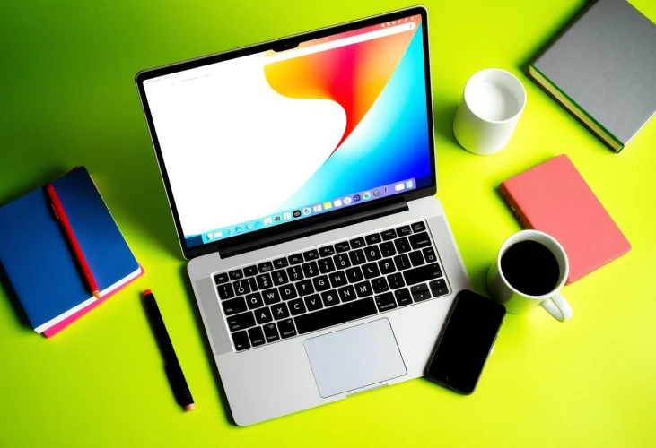 Top Chromebook Picks for 2025: Sleek, Fast, and Budget-Friendly