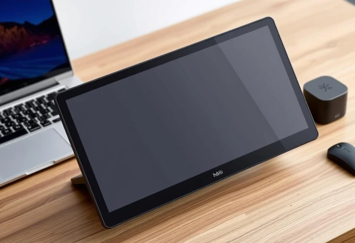Espresso 15 Pro Review: A Premium Portable Monitor That Justifies Its Price