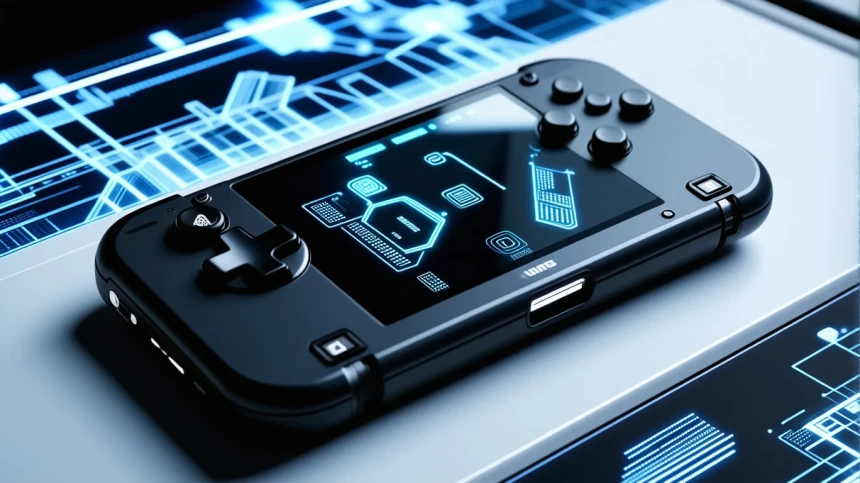 Top Gaming Handhelds of 2025: A Startup Founder’s ROI Perspective