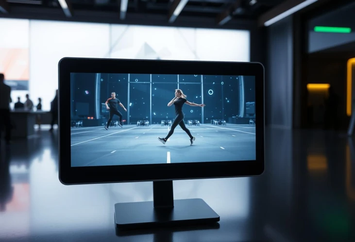 Google’s Veo 2 Video Generation Now Accessible to Gemini Advanced Users
