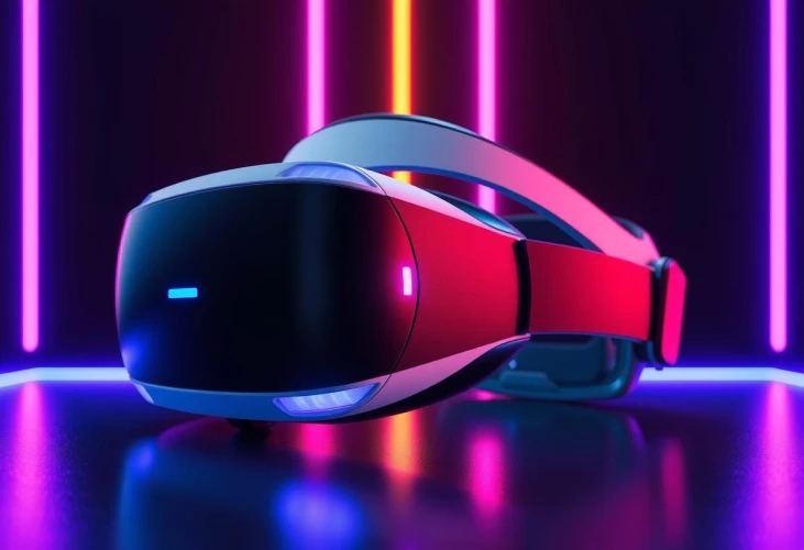 Meta Quest 3S Hits Record-Low Price: A Smart Investment for VR Enthusiasts