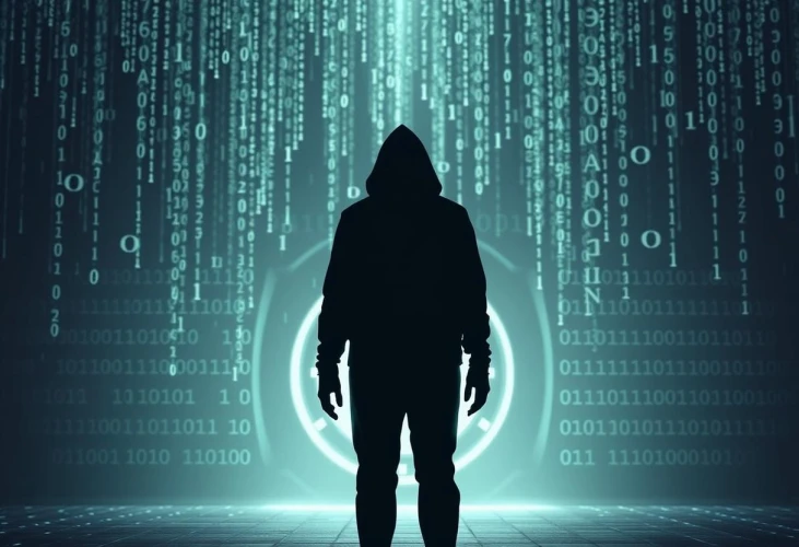 The Hidden Truth Behind Password Managers in 2025: Are They Really Safe?