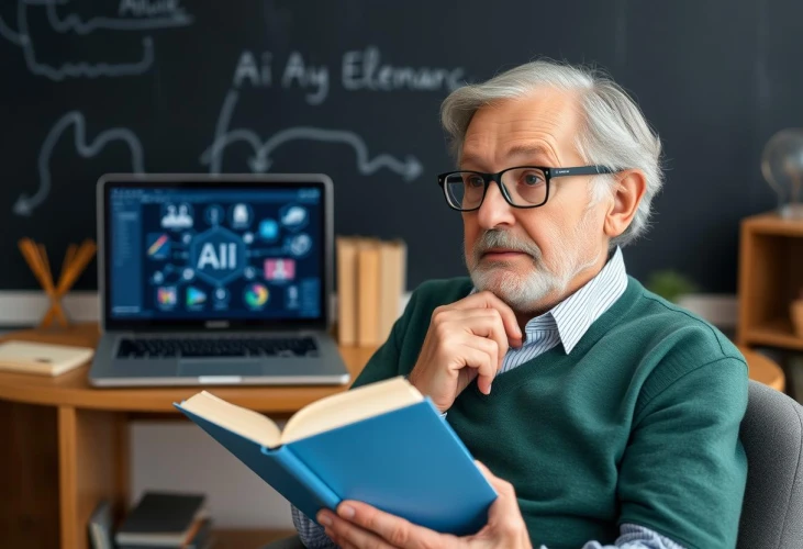 Google Offers Free AI Tools to College Students: A Boon or a Bane?