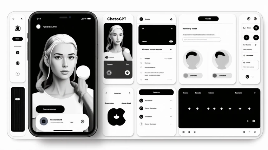 4 ChatGPT Features That Could Revolutionize Siri