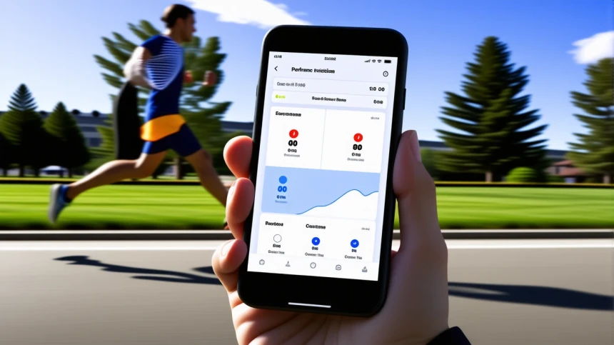 Strava Introduces Performance Predictions to Estimate Race Finish Times