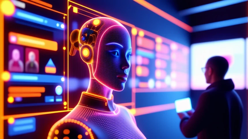 The Hidden Dangers of Relying on AI Chatbots for Health Advice