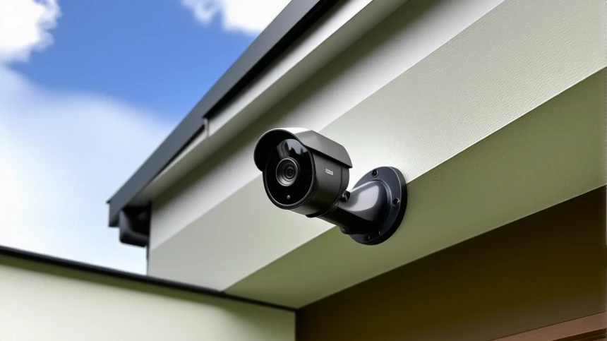 Blink Outdoor 4 Security Cameras Now Available at Half Price