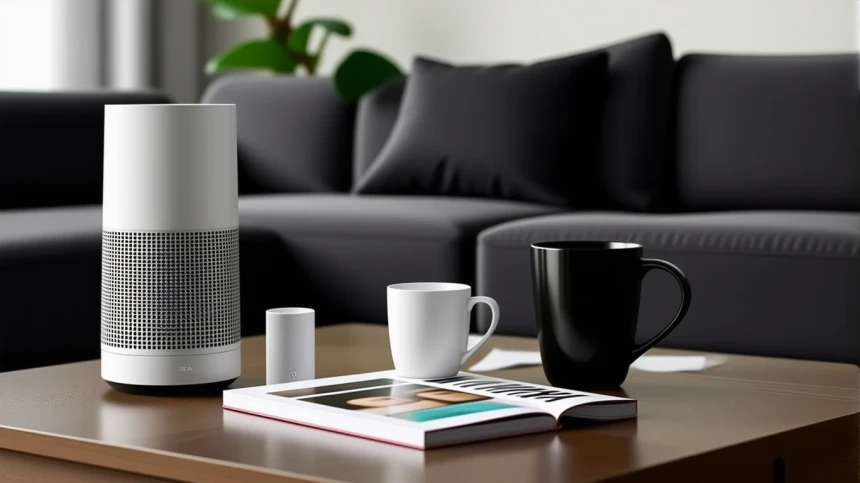 17 Thoughtful Tech Gifts for Mother’s Day That Go Beyond Flowers