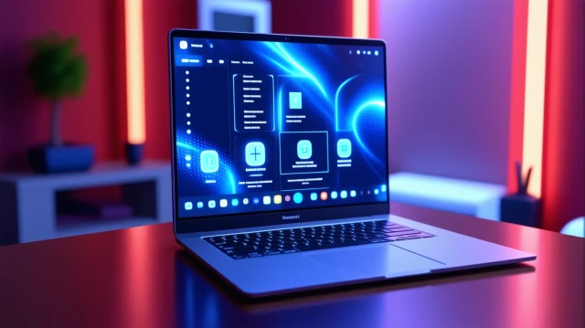Microsoft Enhances Copilot+ PCs with AI-Powered Settings Agent
