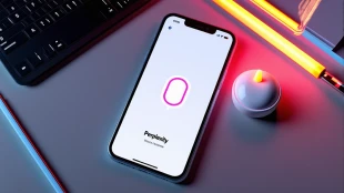 Perplexity’s iOS App Now Talks Back with AI Voice Assistant