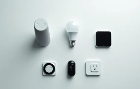 How to Choose a Smart Device: What to Look for in Specifications