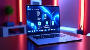 Microsoft Enhances Copilot+ PCs with AI-Powered Settings Agent