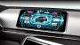 Huawei’s HMS for Car Collaborates with Mercedes Benz
