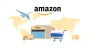 Доставка с Amazon.de в Россию в 2025 году