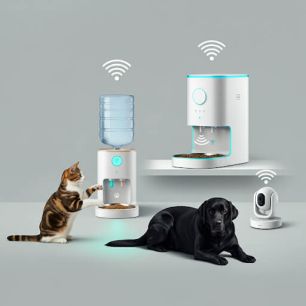 Pets