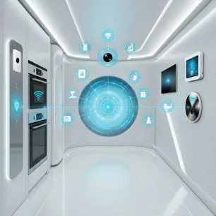 Smart Home