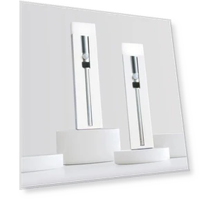 Multi-function Induction Flashlight with Power Bank — Emergency Kits by Xiaomi