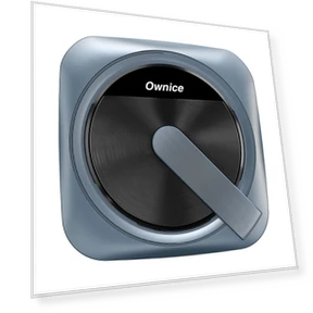 Ownice A0 Wireless Android Auto & CarPlay Adapter — CarPlay Adapters by Ownice