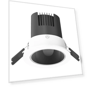 Smart Mesh Downlight Spotlight M2 — Lighting by Yeelight