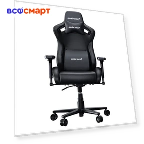 Kaiser Frontier Gaming Chair - Size M — Chairs by AndaSeat