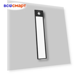 Motion Sensor Closet Light A40 — Automation Devices by Yeelight