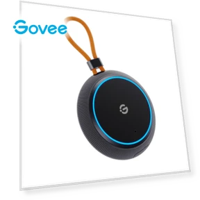 Outdoor Light Show Control Box — Portable Power Stations by Govee