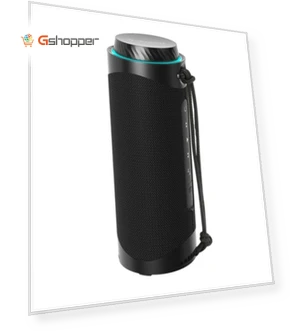 T7 Portable Bluetooth Speaker — Soundbars by Tronsmart