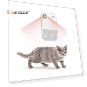 Pet Deodorizer Air Purifier — Air Purifiers