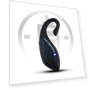 Driver Fatigue Alarm 3 in 1 Anti Sleep Alarm for Drivers and Security Guards — Alarms & Clocks, LGI