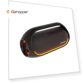 Портативная беспроводная Bluetooth колонка — Портативные колонки с Bluetooth, Tronsmart