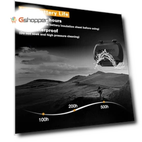 Cycling Speed/Cadence Sensor — Bike Tech Gadgets, Magene