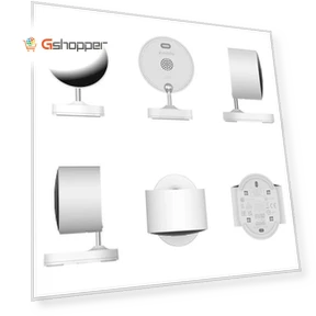 Outdoor Camera — Security Cameras, Xiaomi