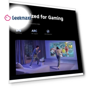 LCD Projector — Home Theater Projectors, Wanbo